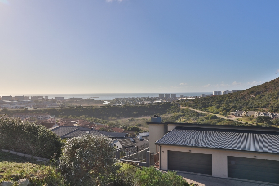 3 Bedroom Property for Sale in Island View Western Cape